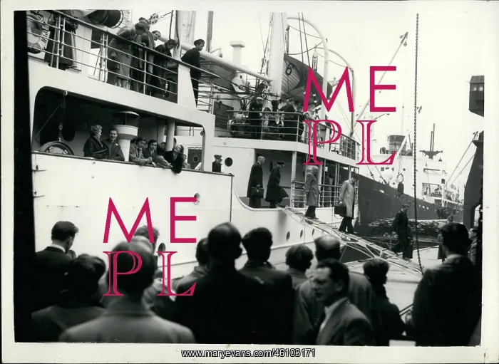 : Boats - Sailing - Ships : Boats - Sailing - Ships