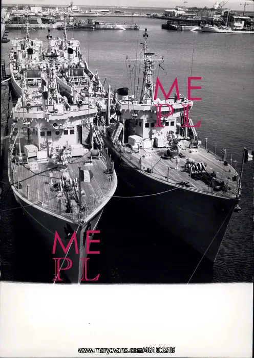 : Boats - Sailing - Ships : Boats - Sailing - Ships