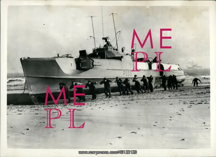 : Boats - Sailing - Ships : Boats - Sailing - Ships