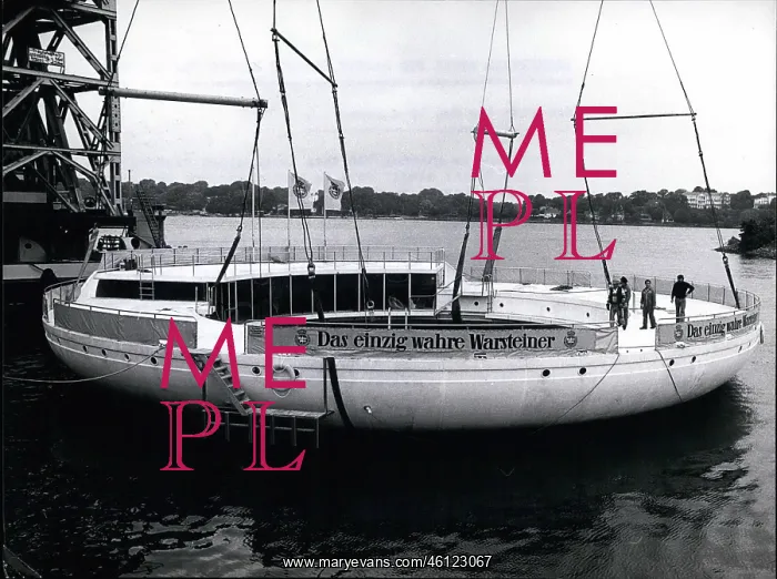 : Boats - Sailing - Ships : Boats - Sailing - Ships