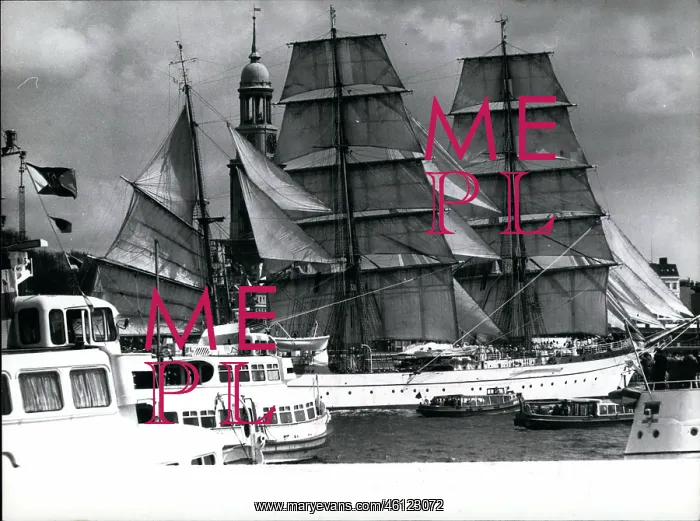 : Boats - Sailing - Ships : Boats - Sailing - Ships