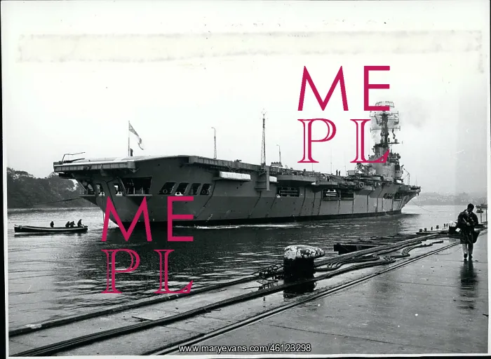 : Boats - Sailing - Ships : Boats - Sailing - Ships