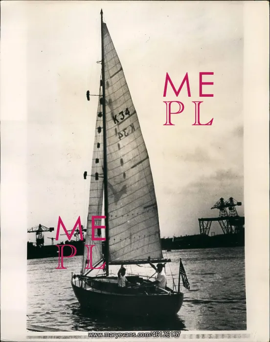: Boats - Sailing - Ships : Boats - Sailing - Ships