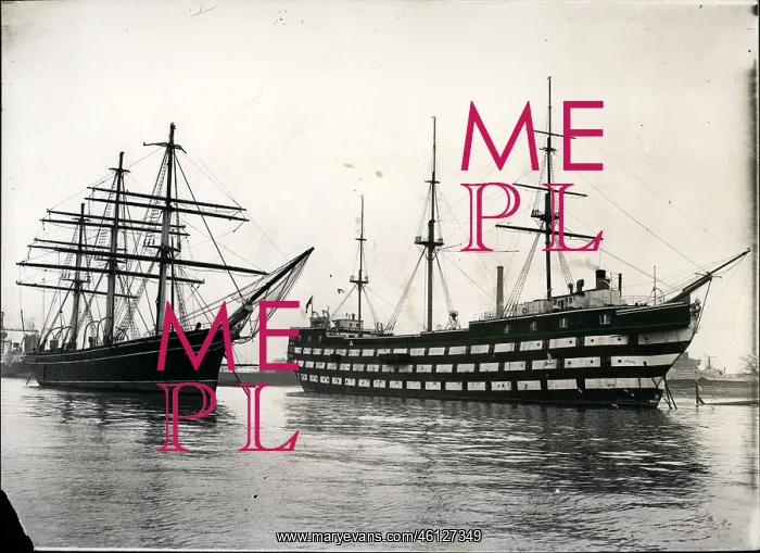 : Boats - Sailing - Ships : Boats - Sailing - Ships