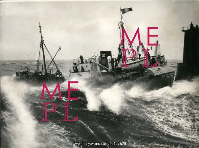 : Boats - Sailing - Ships : Boats - Sailing - Ships