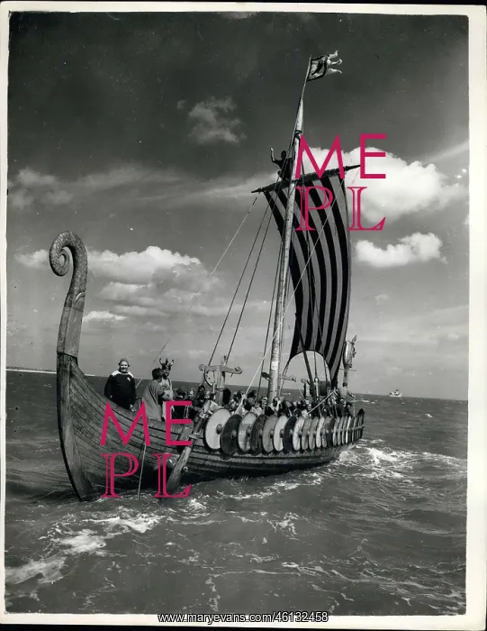 : Boats - Sailing - Ships : Boats - Sailing - Ships