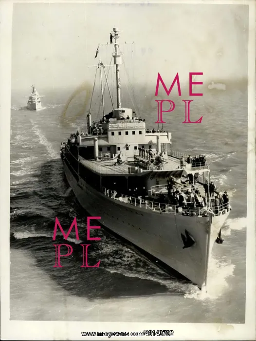 : Boats - Sailing - Ships : Boats - Sailing - Ships