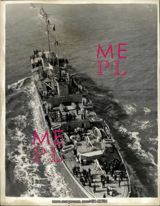 : Boats - Sailing - Ships : Boats - Sailing - Ships