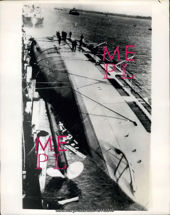 : Boats - Sailing - Ships : Boats - Sailing - Ships