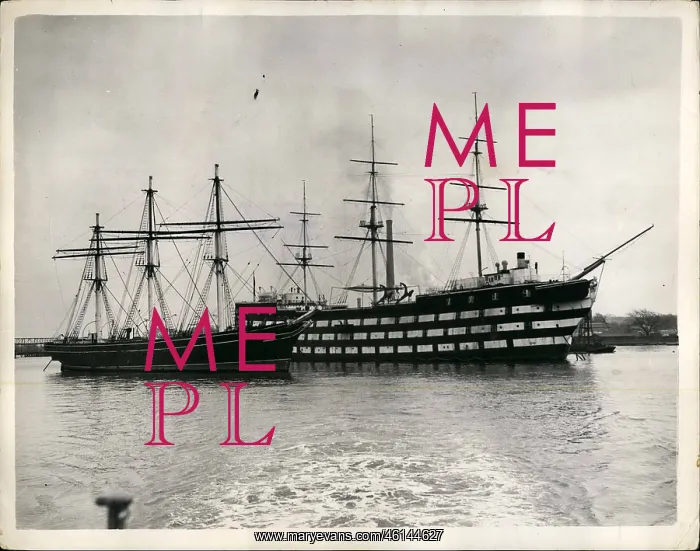 : Boats - Sailing - Ships : Boats - Sailing - Ships