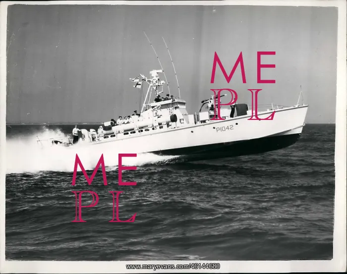 : Boats - Sailing - Ships : Boats - Sailing - Ships