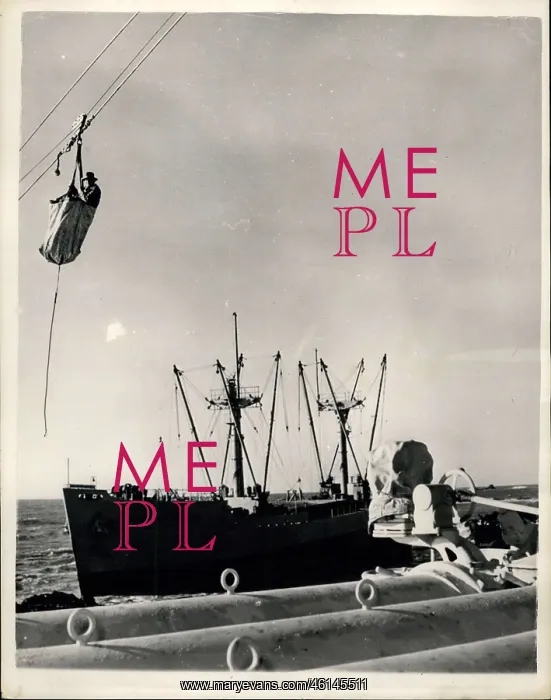 : Boats - Sailing - Ships : Boats - Sailing - Ships