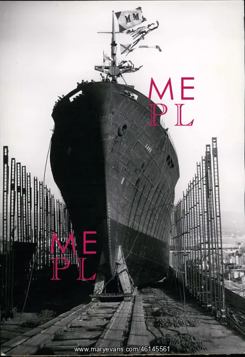 : Boats - Sailing - Ships : Boats - Sailing - Ships