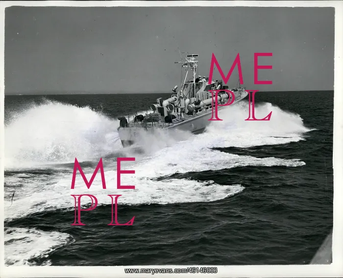 : Boats - Sailing - Ships : Boats - Sailing - Ships