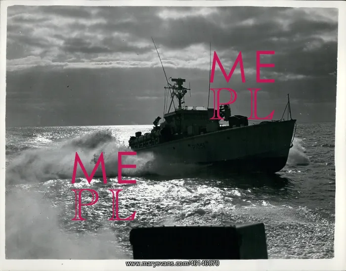 : Boats - Sailing - Ships : Boats - Sailing - Ships