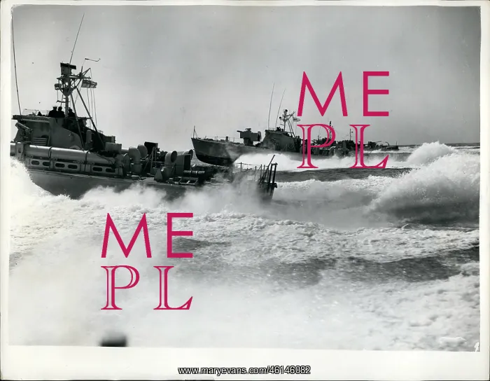 : Boats - Sailing - Ships : Boats - Sailing - Ships