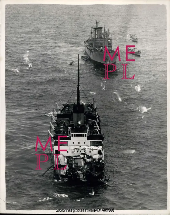 : Boats - Sailing - Ships : Boats - Sailing - Ships
