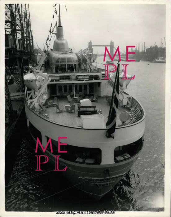 : Boats - Sailing - Ships : Boats - Sailing - Ships