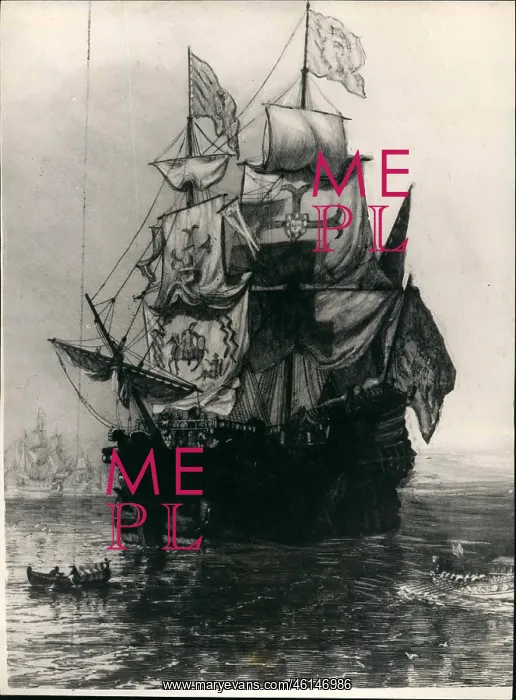 : Boats - Sailing - Ships : Boats - Sailing - Ships