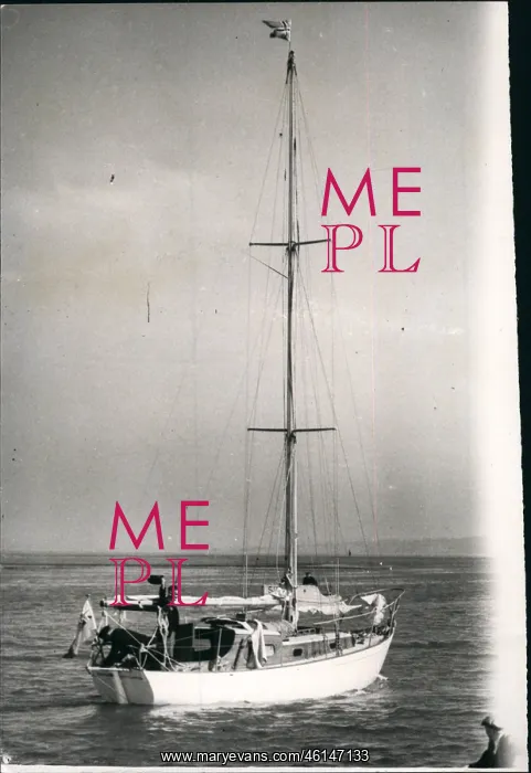 : Boats - Sailing - Ships : Boats - Sailing - Ships