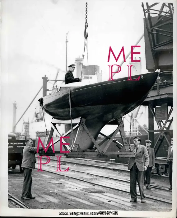 : Boats - Sailing - Ships : Boats - Sailing - Ships
