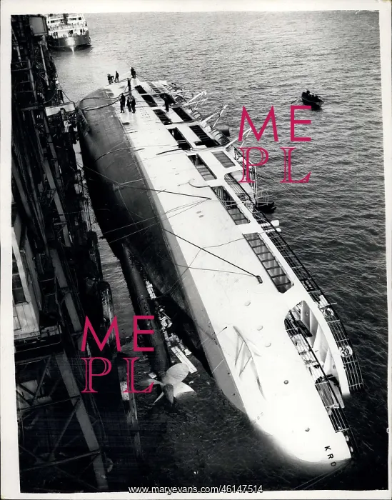 : Boats - Sailing - Ships : Boats - Sailing - Ships