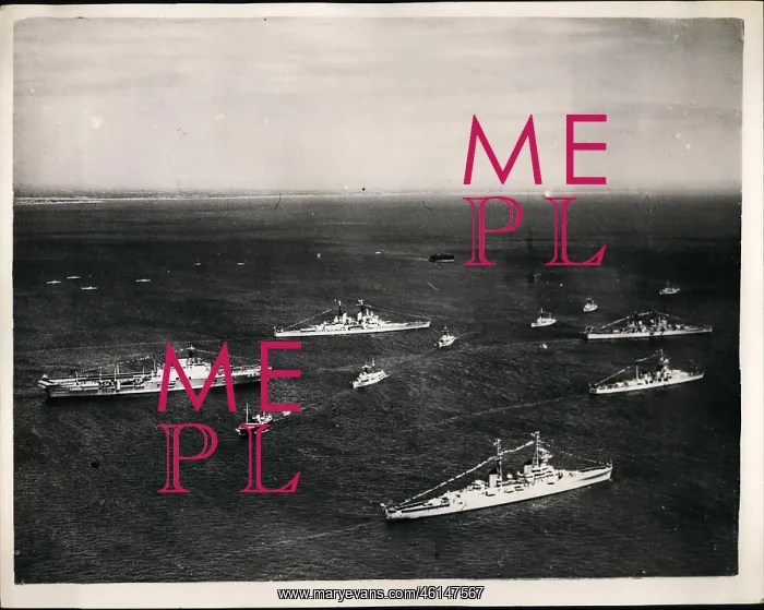 : Boats - Sailing - Ships : Boats - Sailing - Ships
