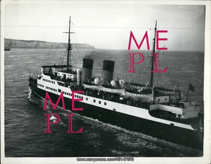 : Boats - Sailing - Ships : Boats - Sailing - Ships