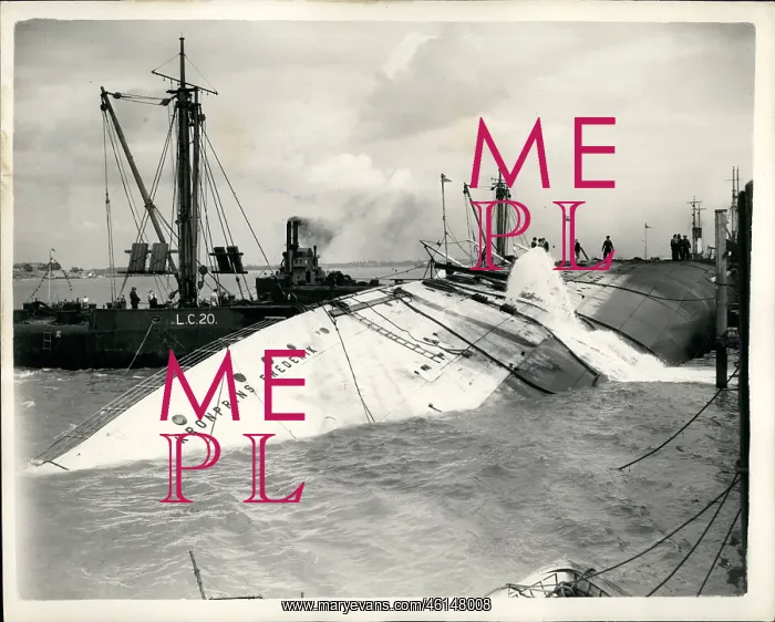 : Boats - Sailing - Ships : Boats - Sailing - Ships