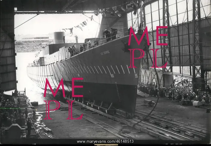 : Boats - Sailing - Ships : Boats - Sailing - Ships