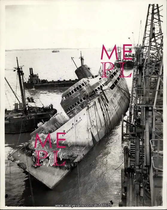 : Boats - Sailing - Ships : Boats - Sailing - Ships