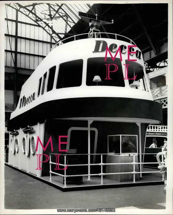 : Boats - Sailing - Ships : Boats - Sailing - Ships