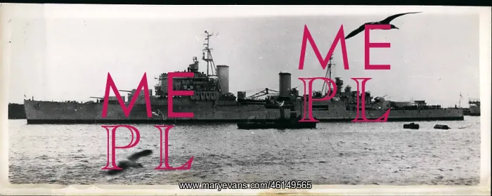 : Boats - Sailing - Ships : Boats - Sailing - Ships