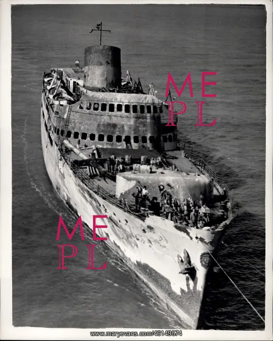 : Boats - Sailing - Ships : Boats - Sailing - Ships