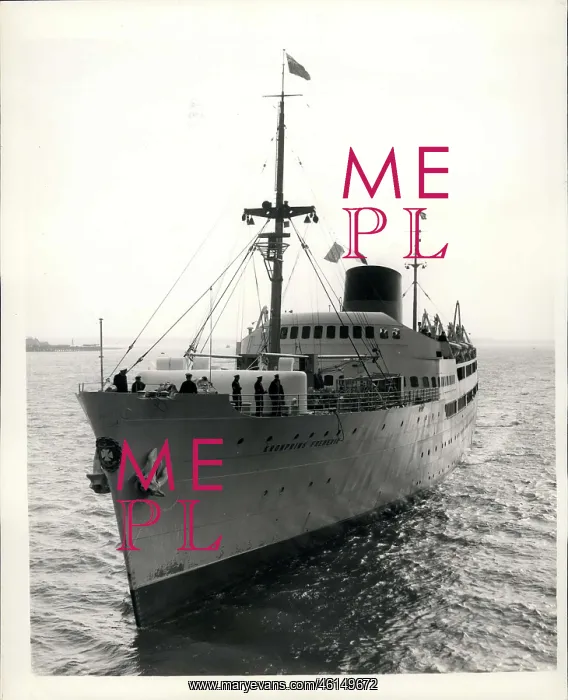 : Boats - Sailing - Ships : Boats - Sailing - Ships