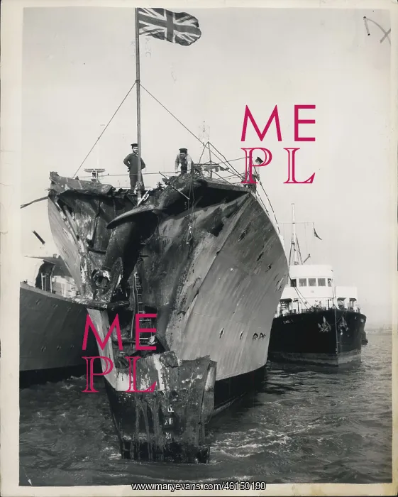 : Boats - Sailing - Ships : Boats - Sailing - Ships