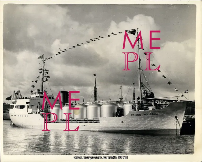 : Boats - Sailing - Ships : Boats - Sailing - Ships