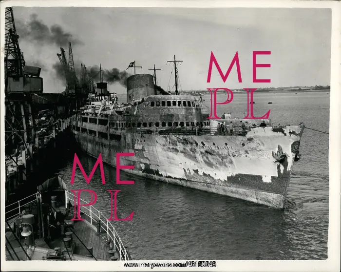 : Boats - Sailing - Ships : Boats - Sailing - Ships