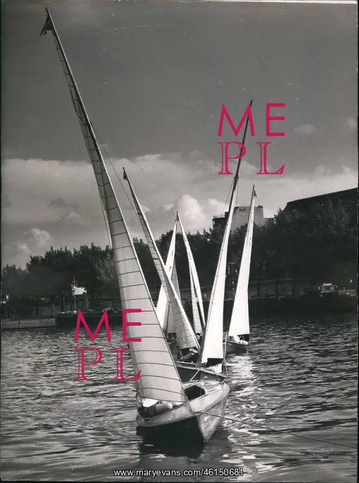 : Boats - Sailing - Ships : Boats - Sailing - Ships