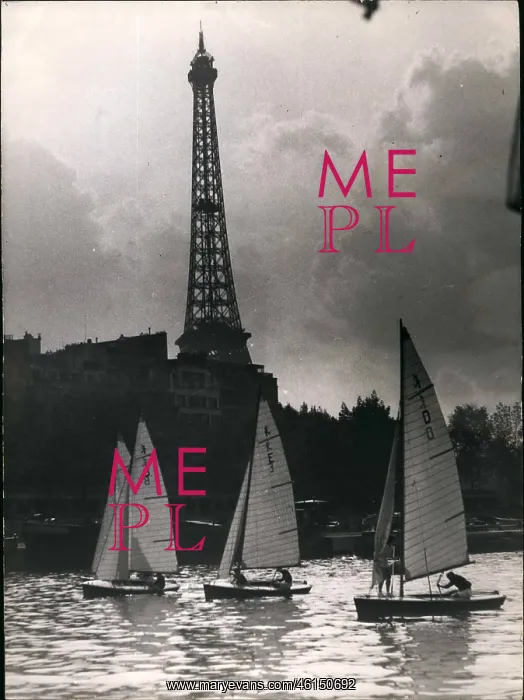 : Boats - Sailing - Ships : Boats - Sailing - Ships