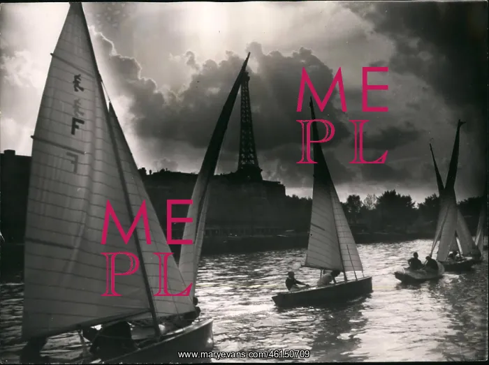 : Boats - Sailing - Ships : Boats - Sailing - Ships