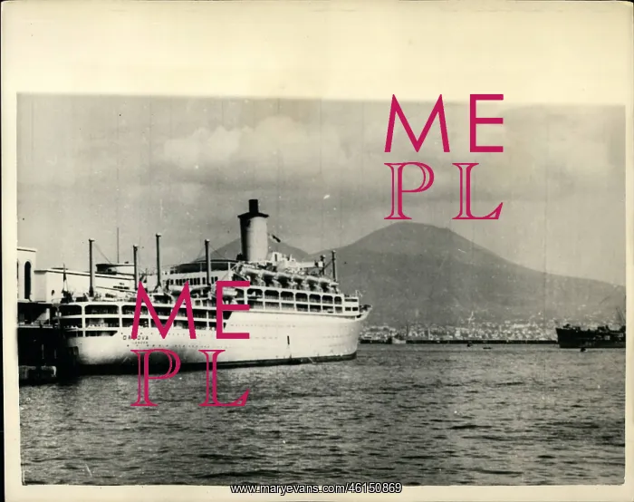 : Boats - Sailing - Ships : Boats - Sailing - Ships