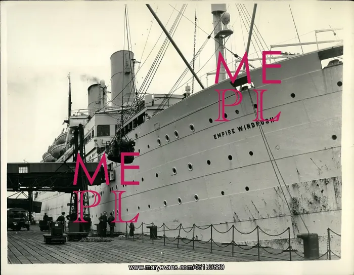: Boats - Sailing - Ships : Boats - Sailing - Ships