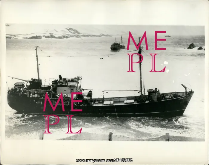 : Boats - Sailing - Ships : Boats - Sailing - Ships