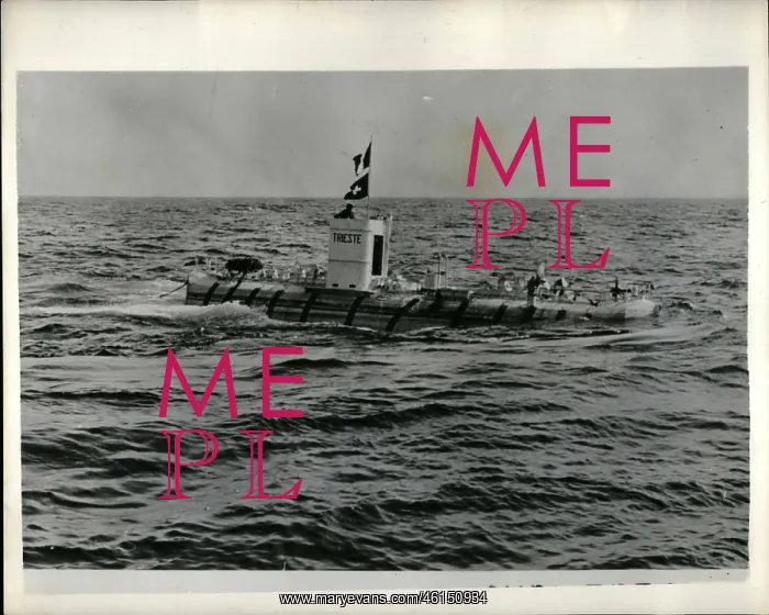 : Boats - Sailing - Ships : Boats - Sailing - Ships