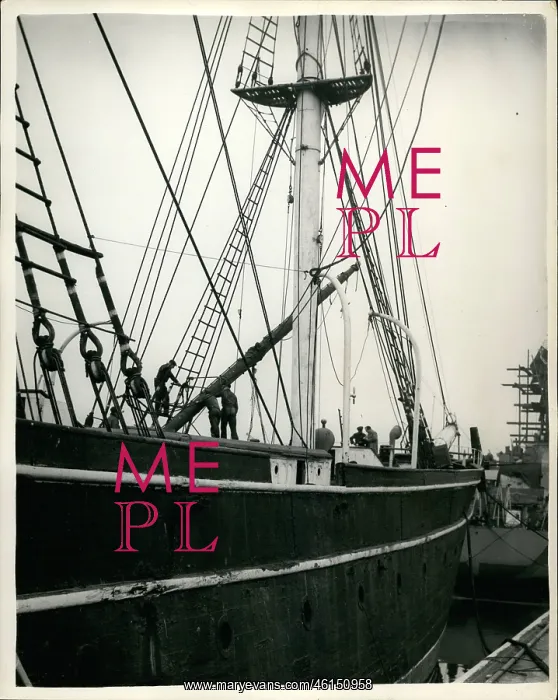 : Boats - Sailing - Ships : Boats - Sailing - Ships