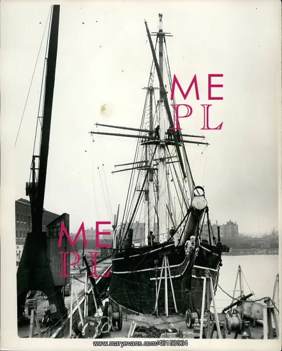 : Boats - Sailing - Ships : Boats - Sailing - Ships