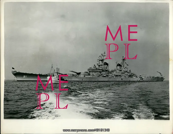 : Boats - Sailing - Ships : Boats - Sailing - Ships