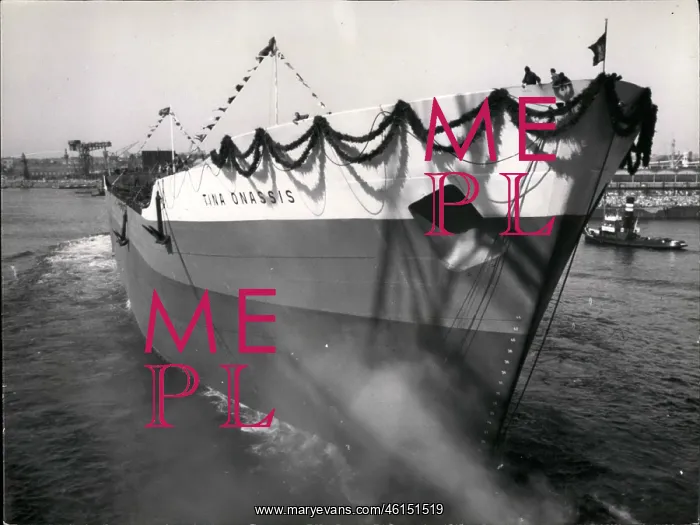 : Boats - Sailing - Ships : Boats - Sailing - Ships