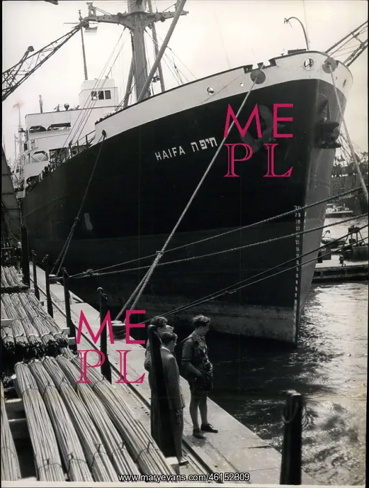: Boats - Sailing - Ships : Boats - Sailing - Ships